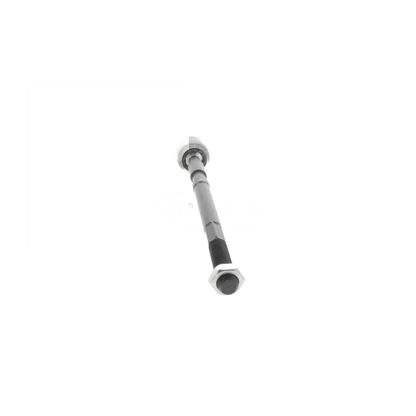 VAICO Inner Tie Rod V46-0208
