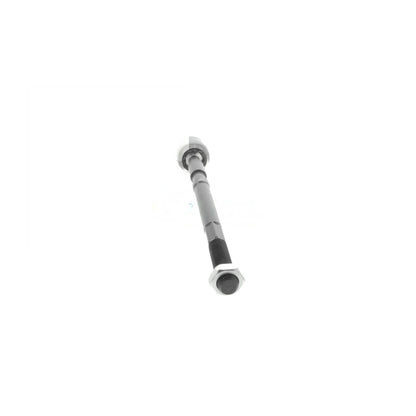 VAICO Inner Tie Rod V46-0208