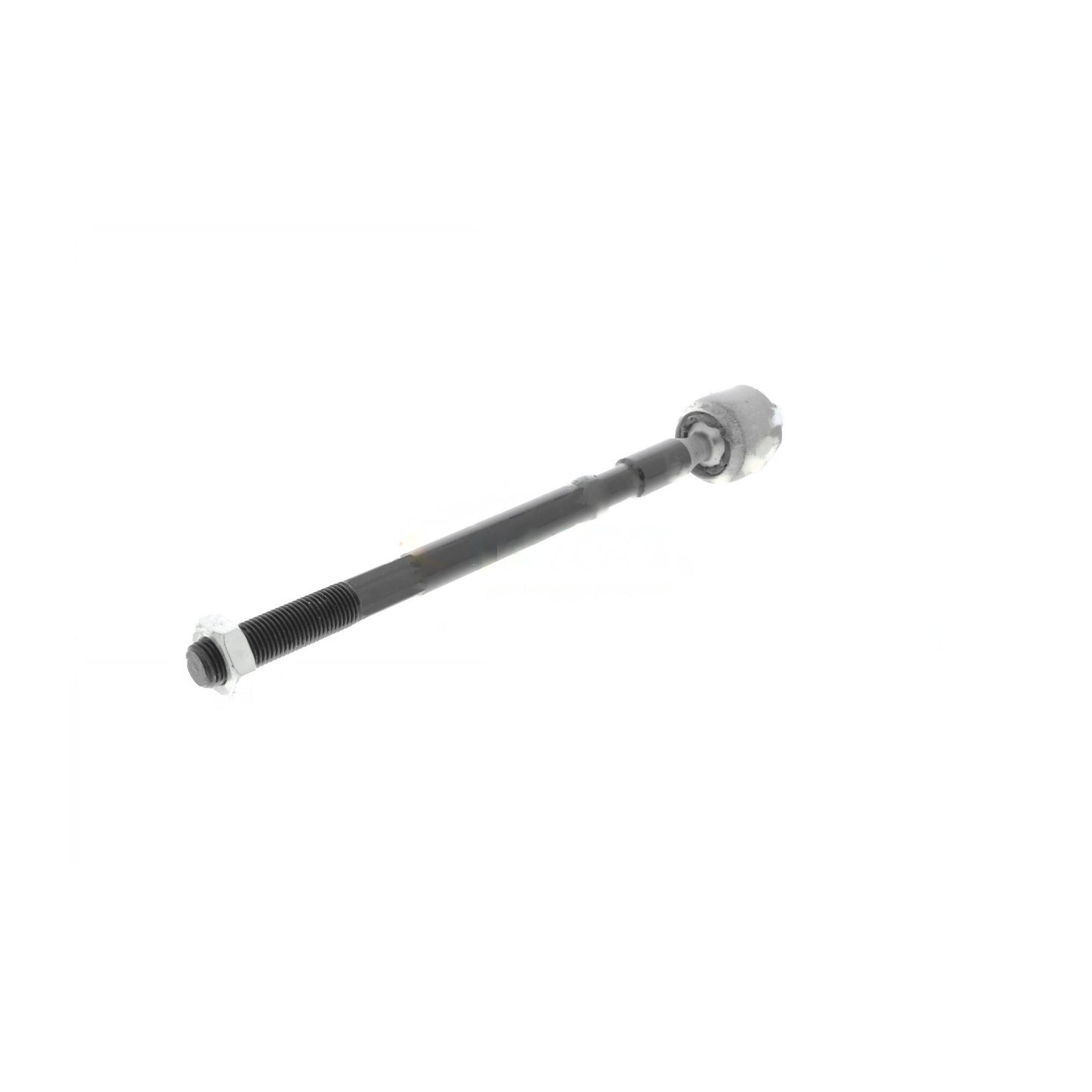 VAICO Inner Tie Rod V46-0208