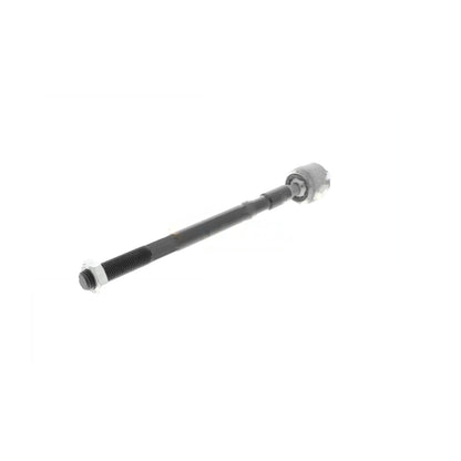 VAICO Inner Tie Rod V46-0208