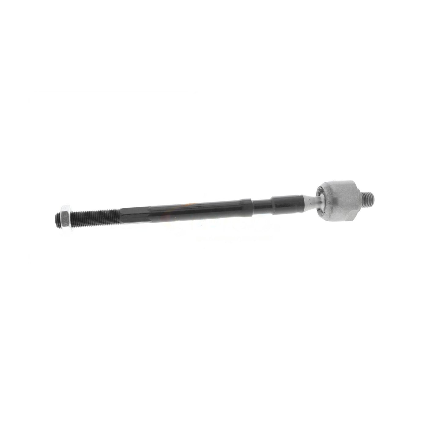 VAICO Inner Tie Rod V46-0208