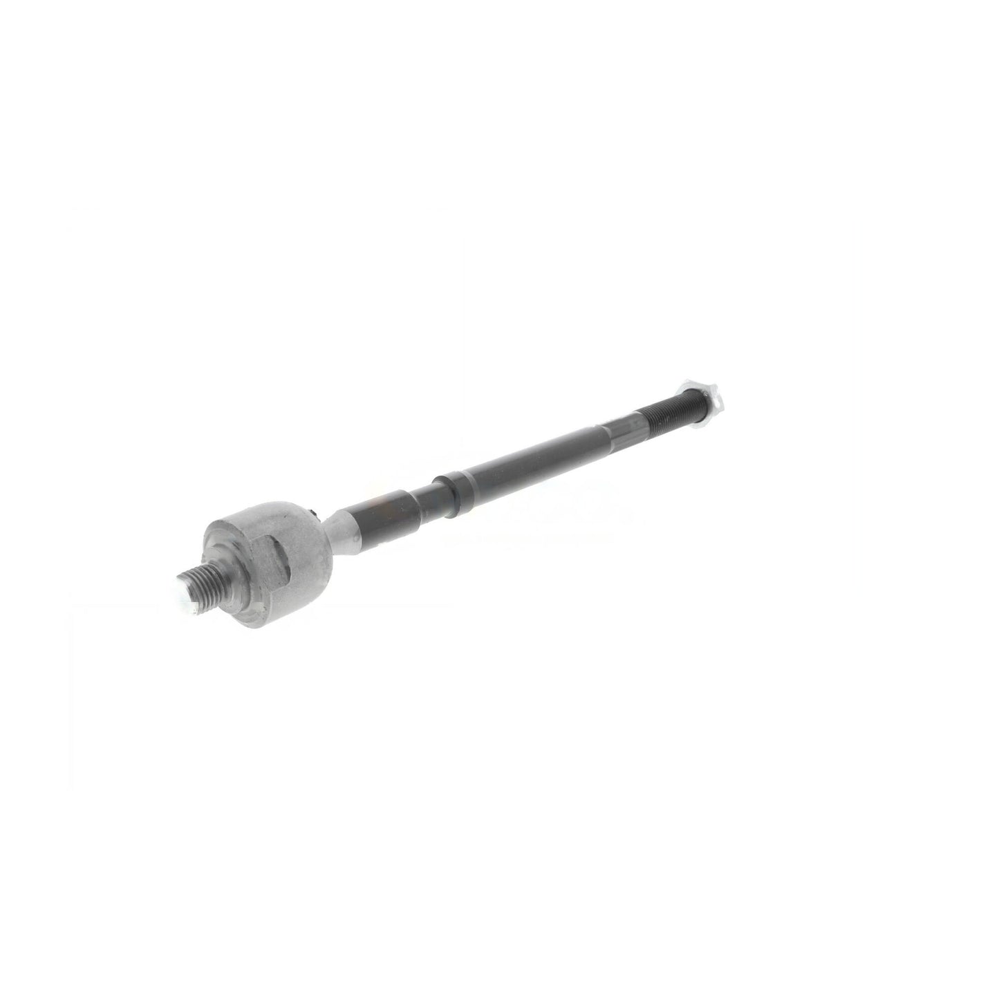VAICO Inner Tie Rod V46-0208