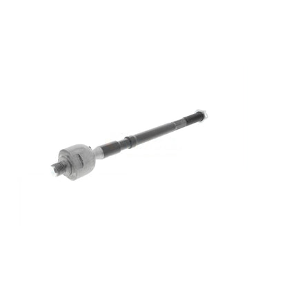 VAICO Inner Tie Rod V46-0208