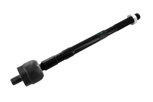 VAICO Inner Tie Rod V46-0209