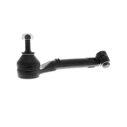 VAICO Tie Rod End V46-0210