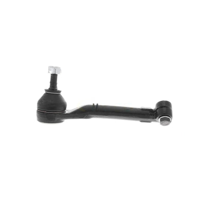 VAICO Tie Rod End V46-0210