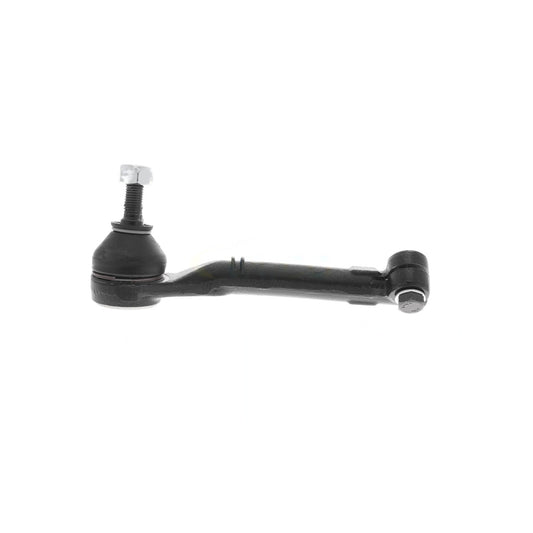 VAICO Tie Rod End V46-0210