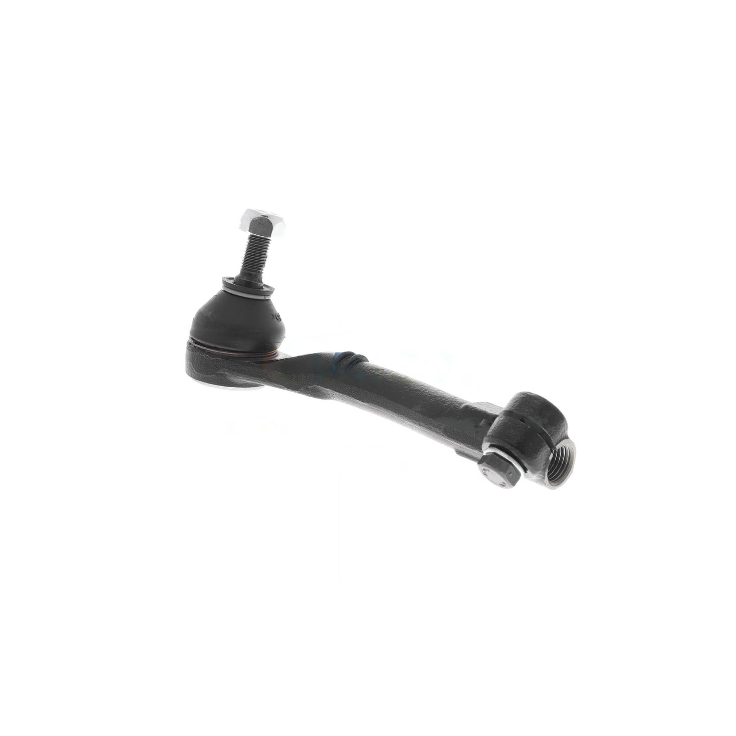 VAICO Tie Rod End V46-0210