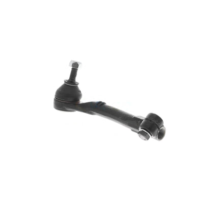 VAICO Tie Rod End V46-0210