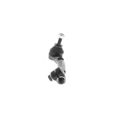 VAICO Tie Rod End V46-0210