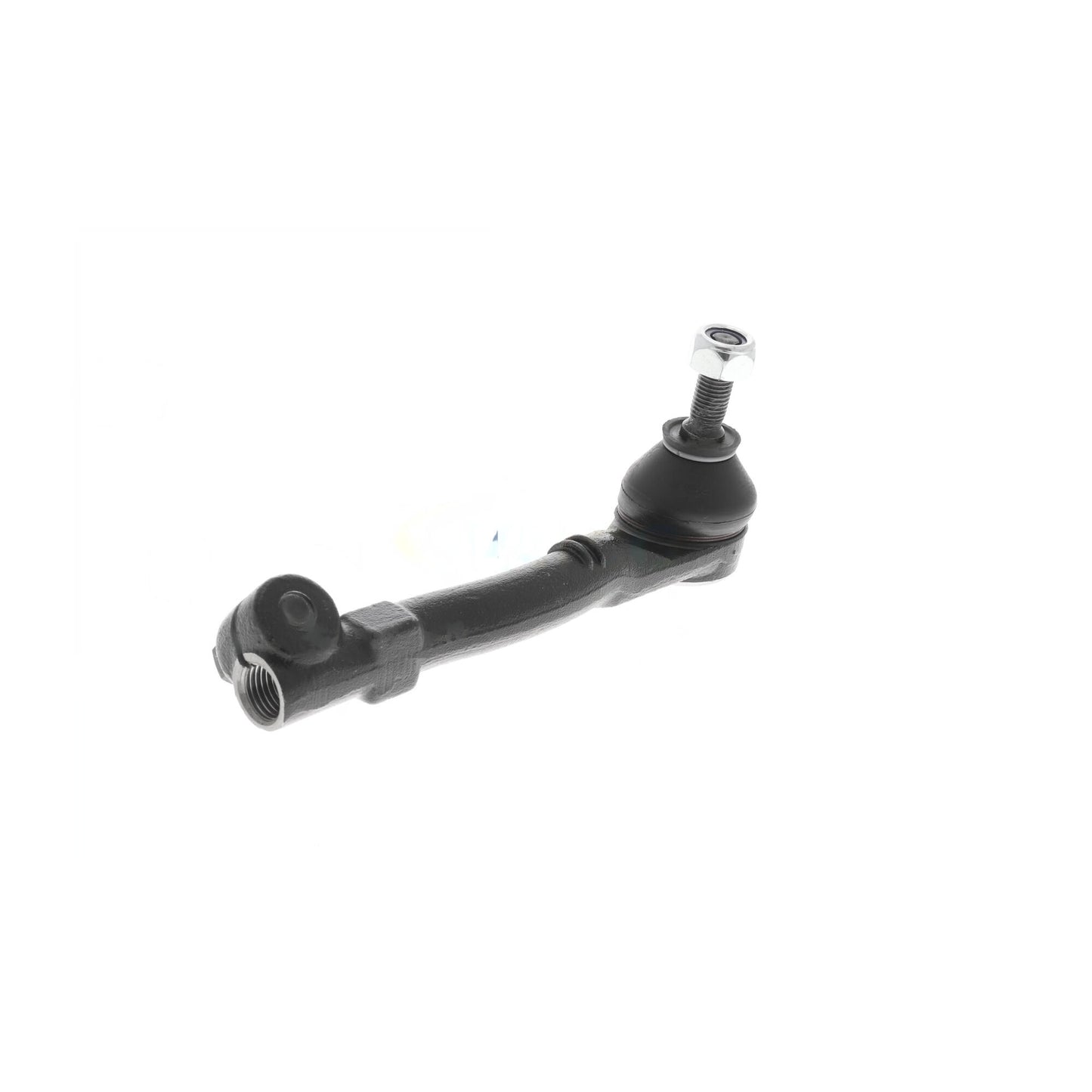 VAICO Tie Rod End V46-0210