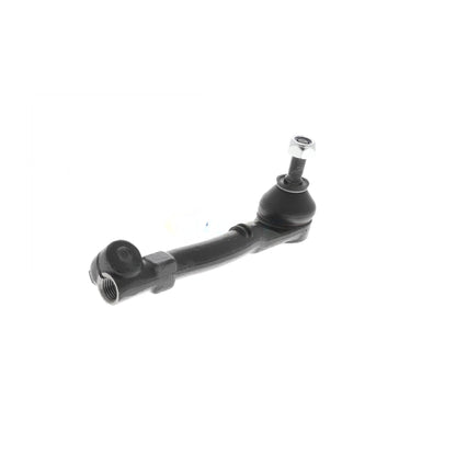 VAICO Tie Rod End V46-0210