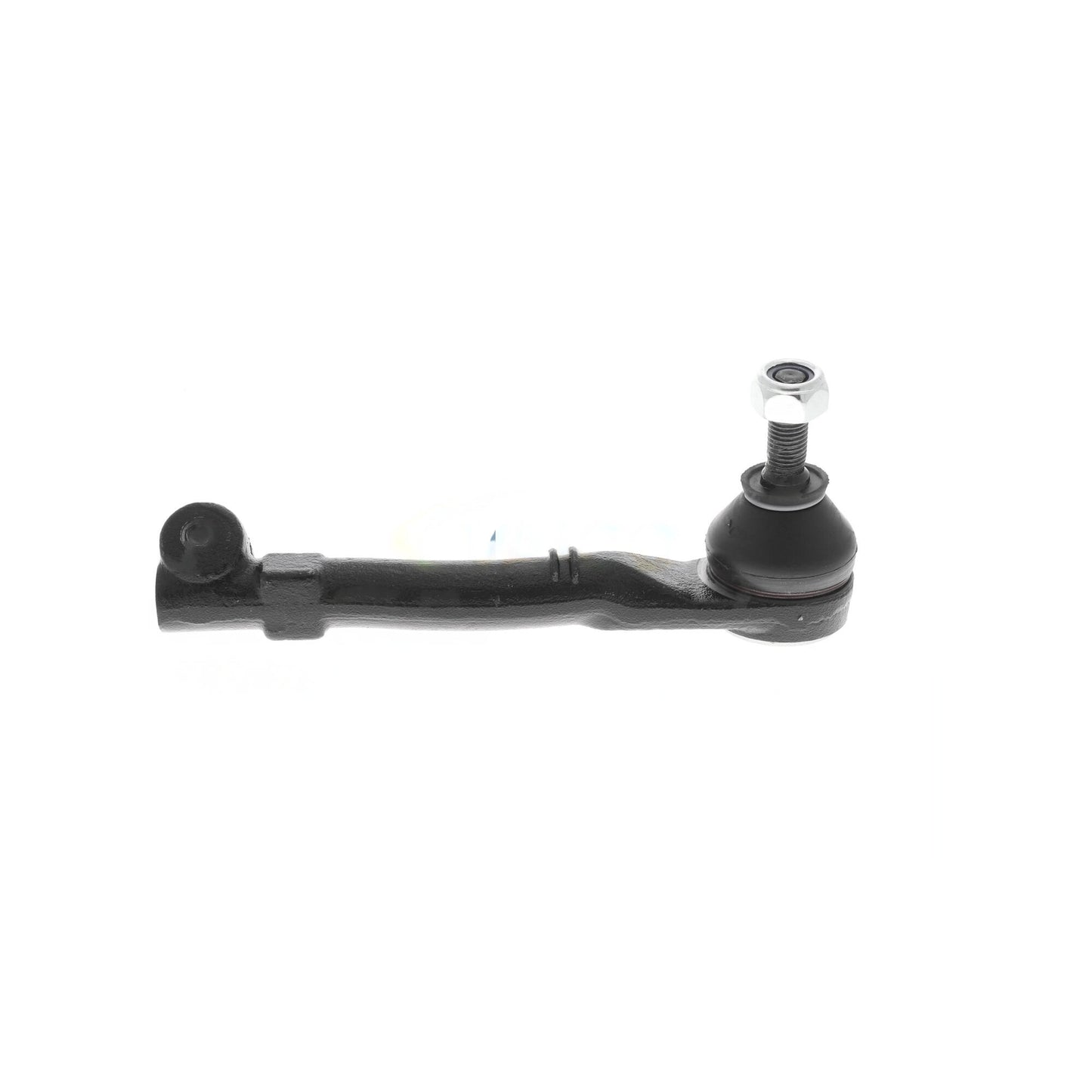 VAICO Tie Rod End V46-0210