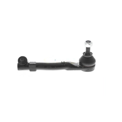 VAICO Tie Rod End V46-0210