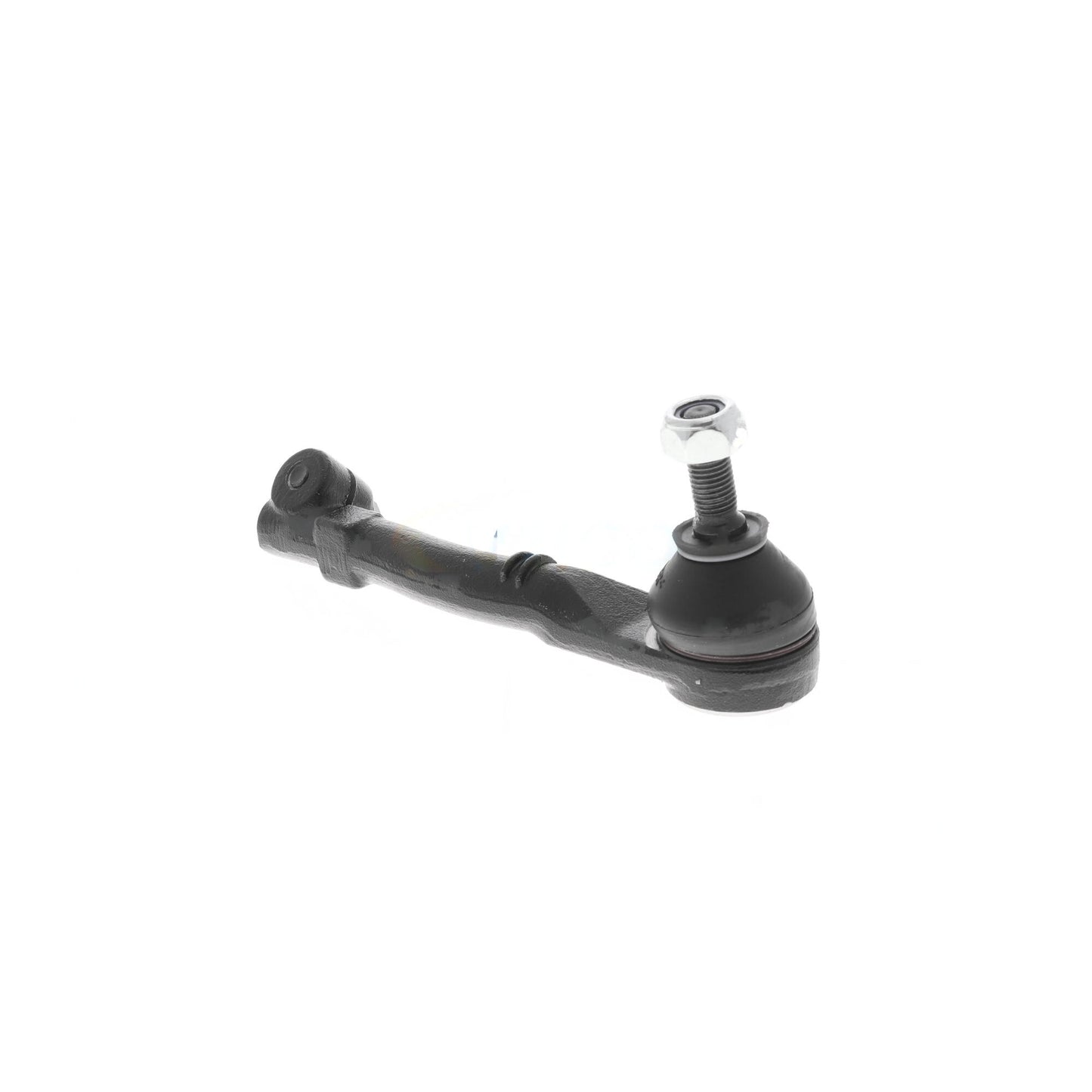 VAICO Tie Rod End V46-0210