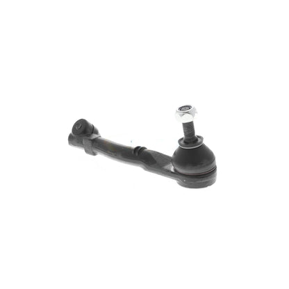 VAICO Tie Rod End V46-0210