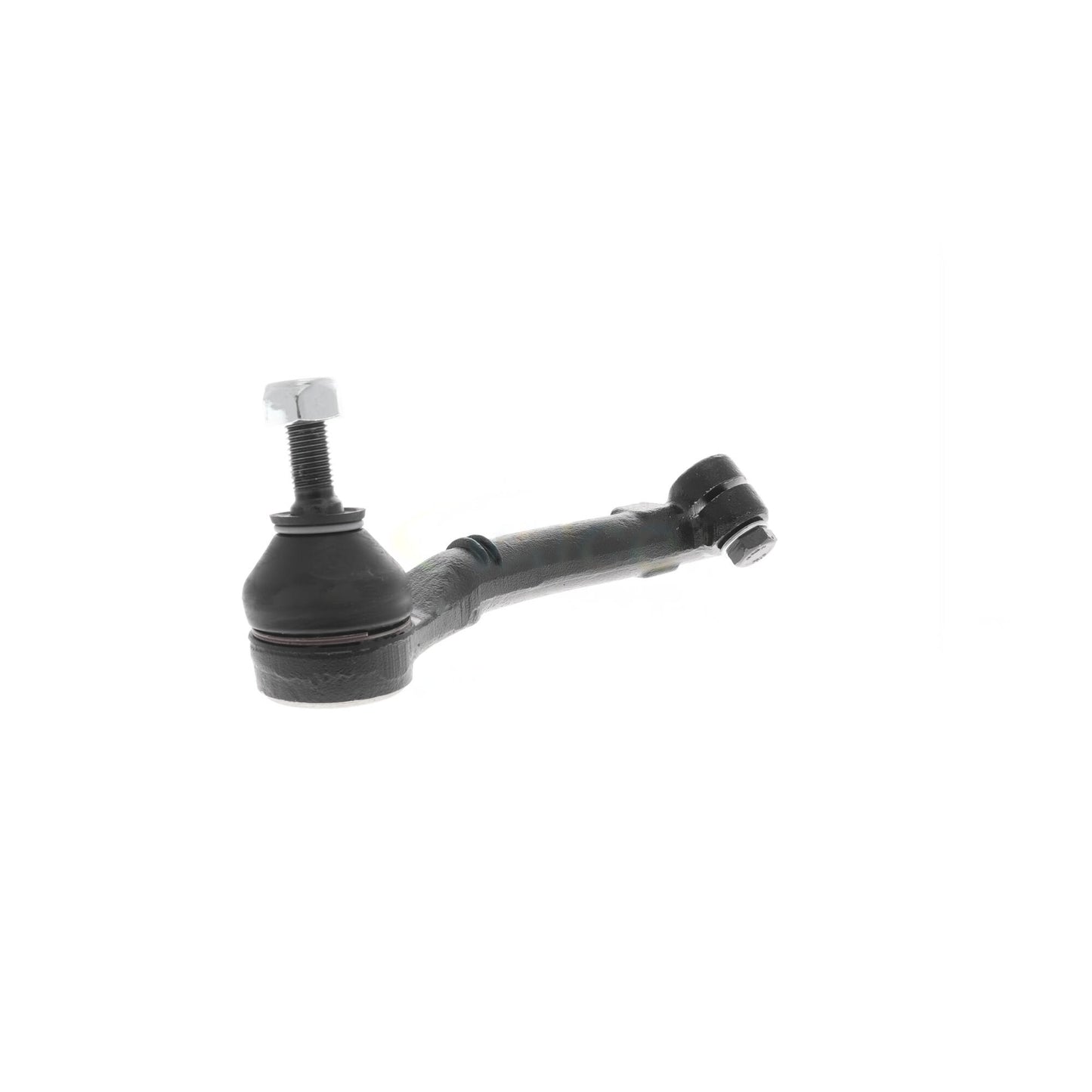 VAICO Tie Rod End V46-0210