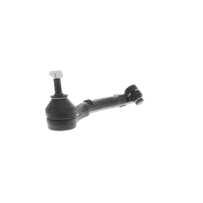 VAICO Tie Rod End V46-0210