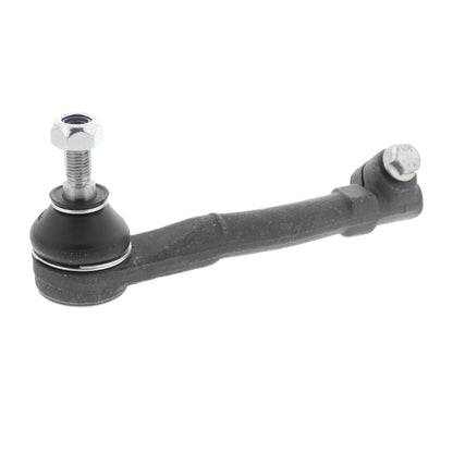 VAICO Tie Rod End V46-0211