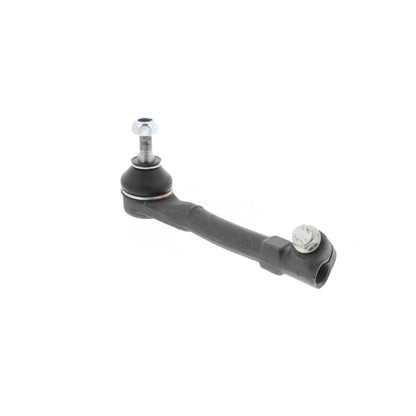 VAICO Tie Rod End V46-0211