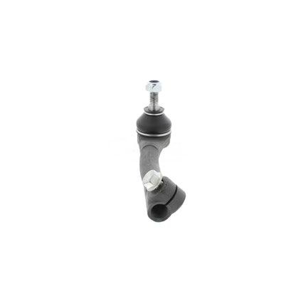 VAICO Tie Rod End V46-0211