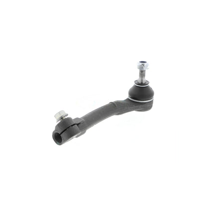 VAICO Tie Rod End V46-0211