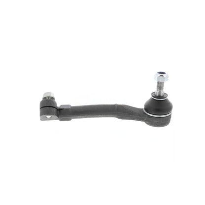 VAICO Tie Rod End V46-0211
