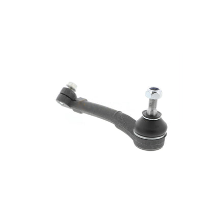VAICO Tie Rod End V46-0211