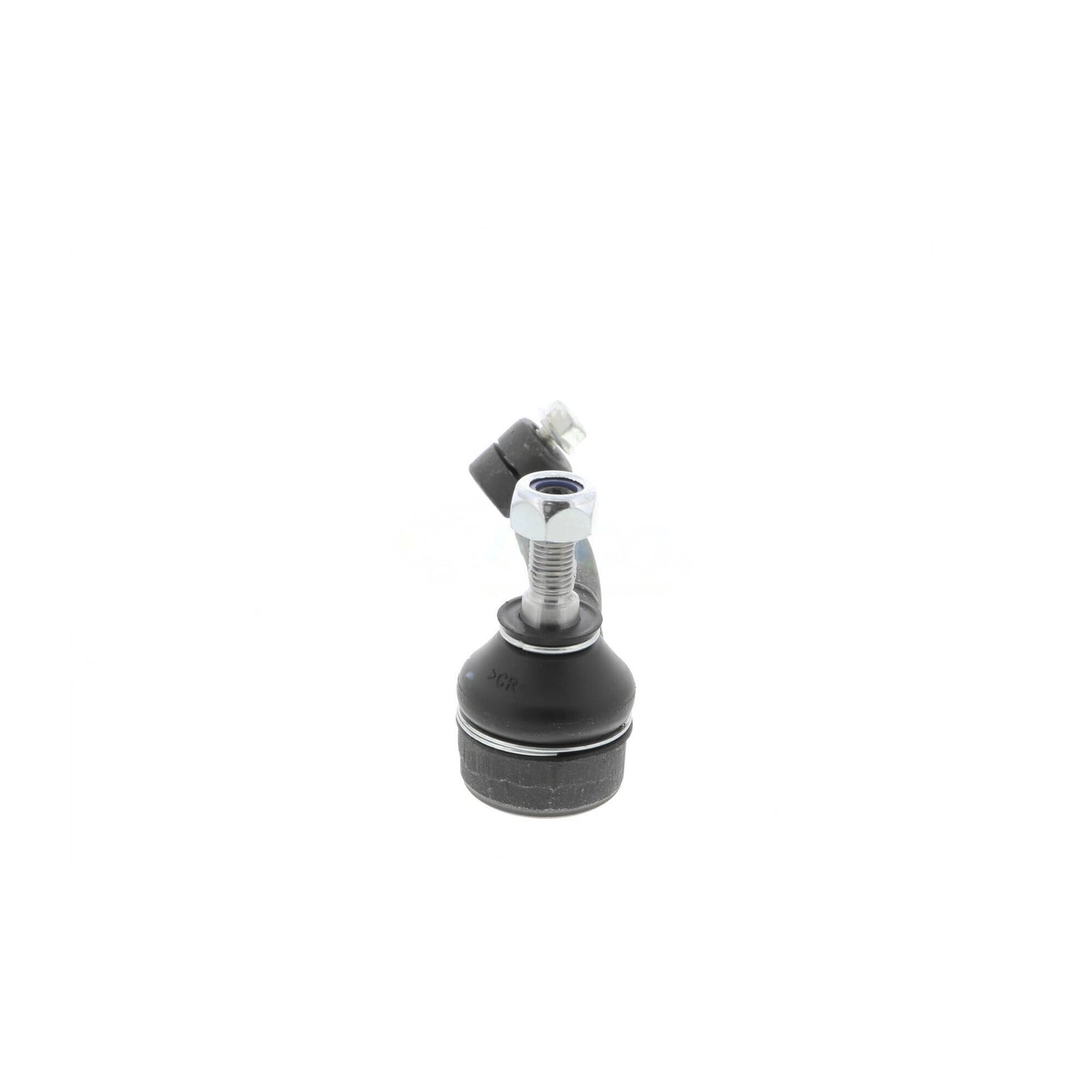 VAICO Tie Rod End V46-0211