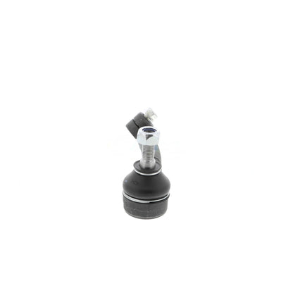 VAICO Tie Rod End V46-0211