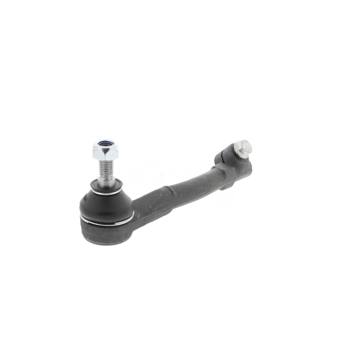 VAICO Tie Rod End V46-0211