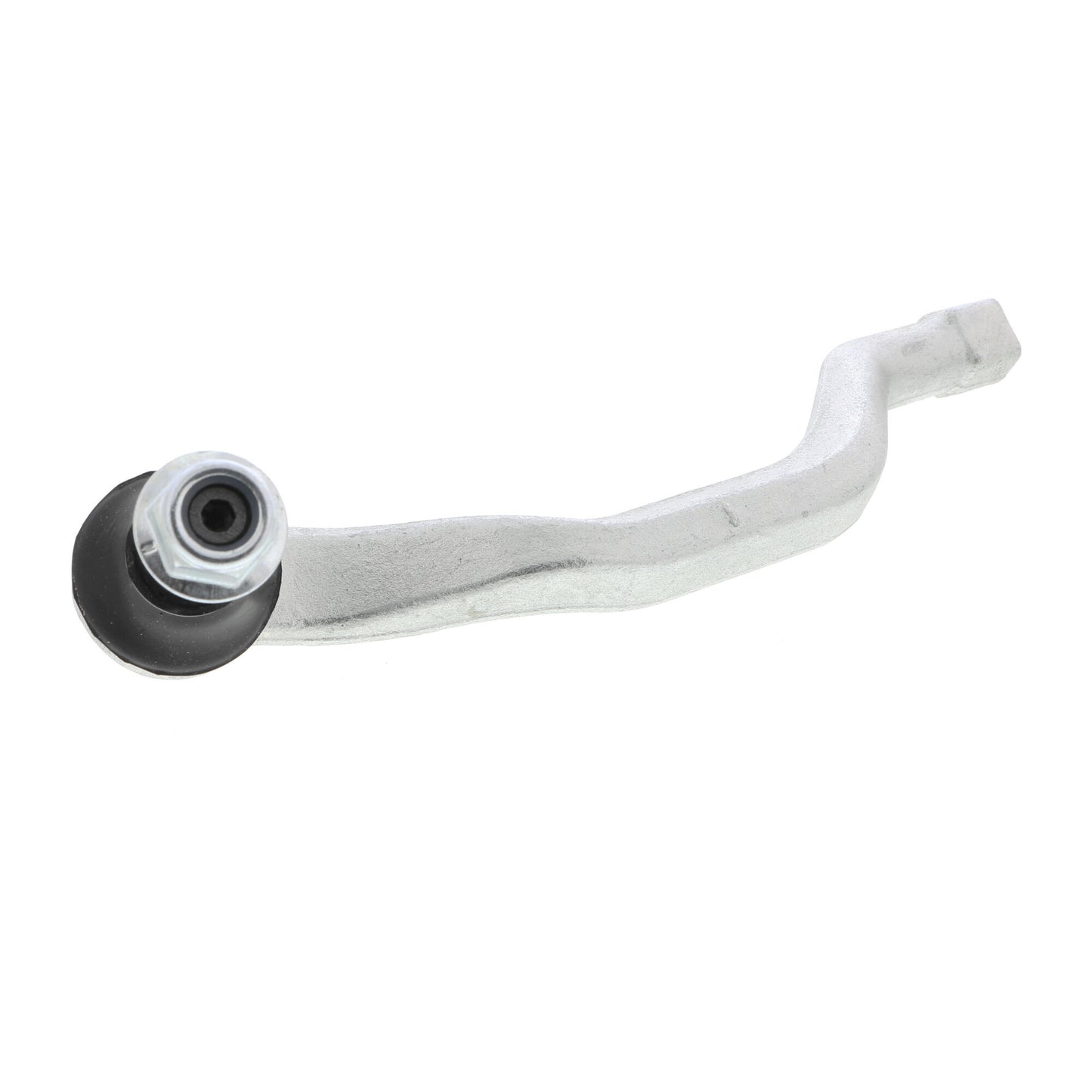 VAICO Tie Rod End V46-0212