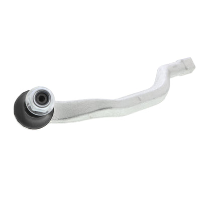 VAICO Tie Rod End V46-0212