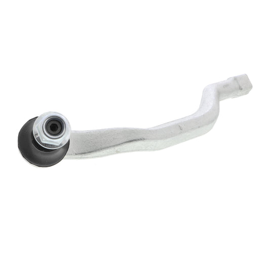 VAICO Tie Rod End V46-0212