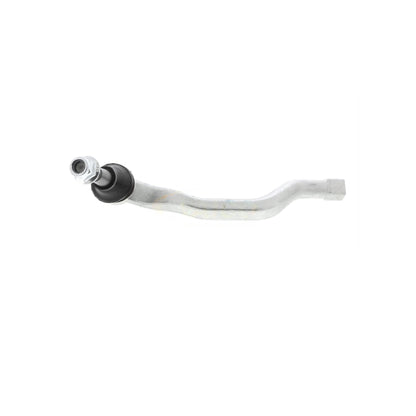 VAICO Tie Rod End V46-0212