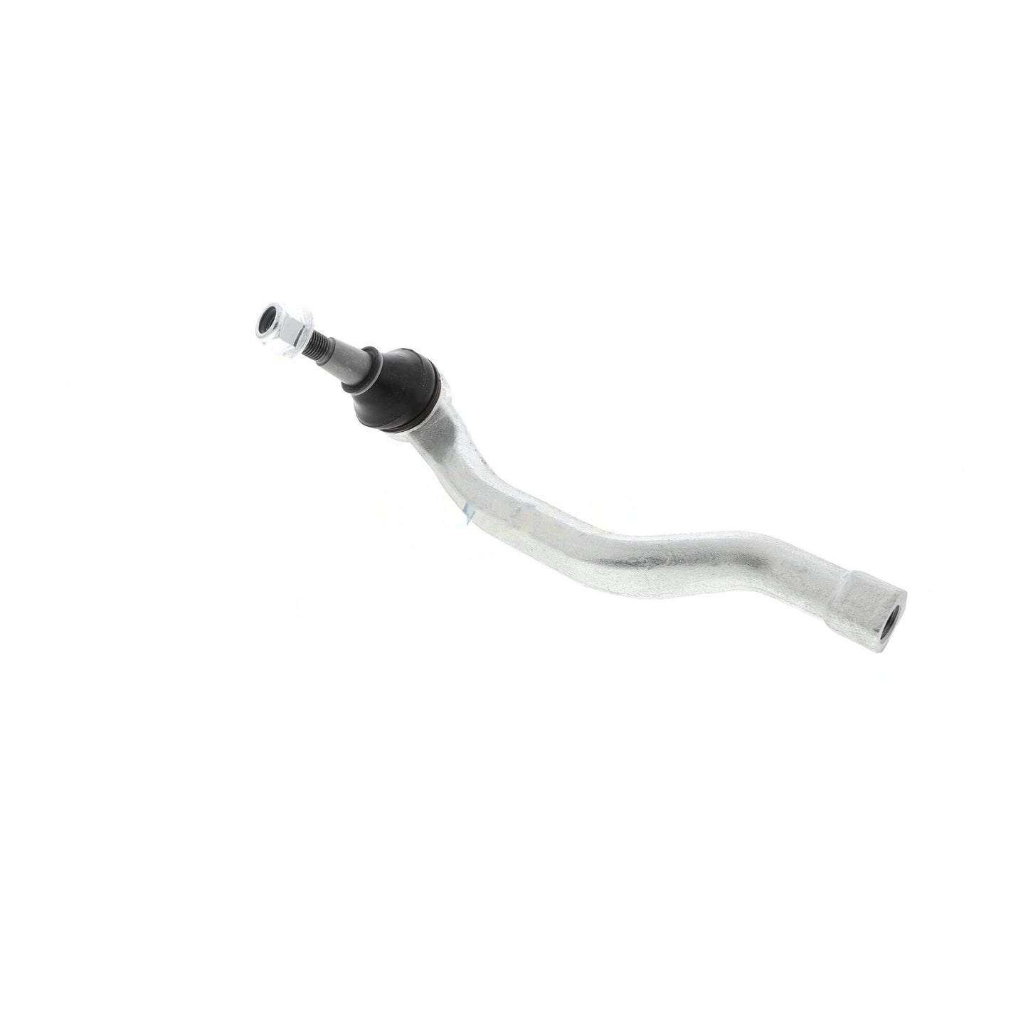 VAICO Tie Rod End V46-0212