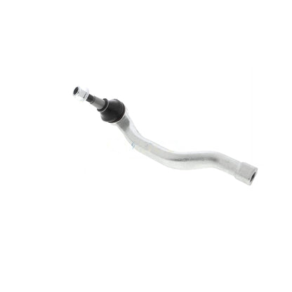 VAICO Tie Rod End V46-0212