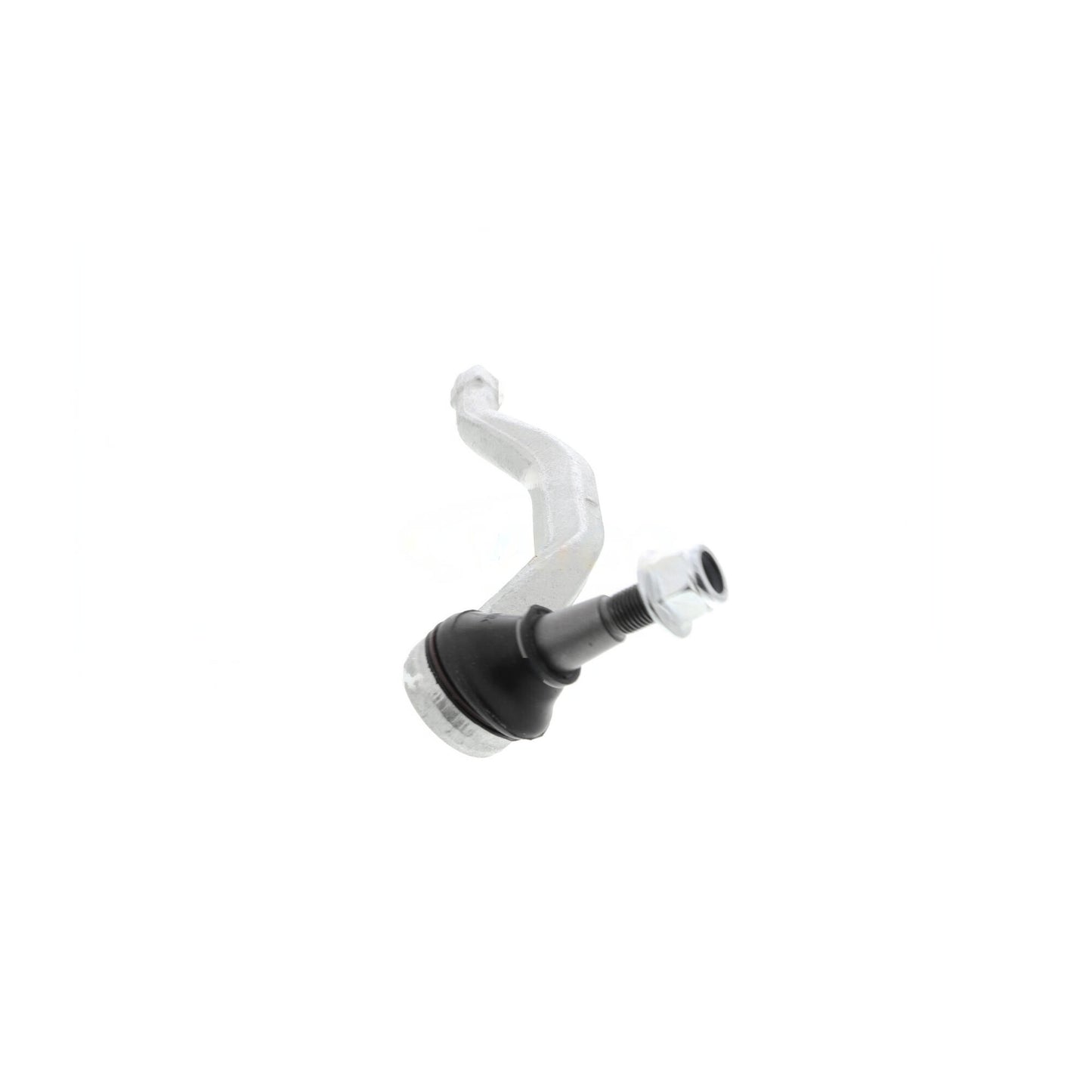 VAICO Tie Rod End V46-0212