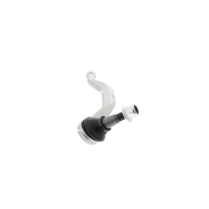 VAICO Tie Rod End V46-0212