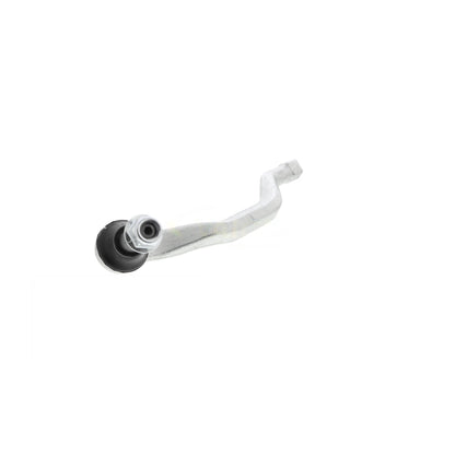 VAICO Tie Rod End V46-0212