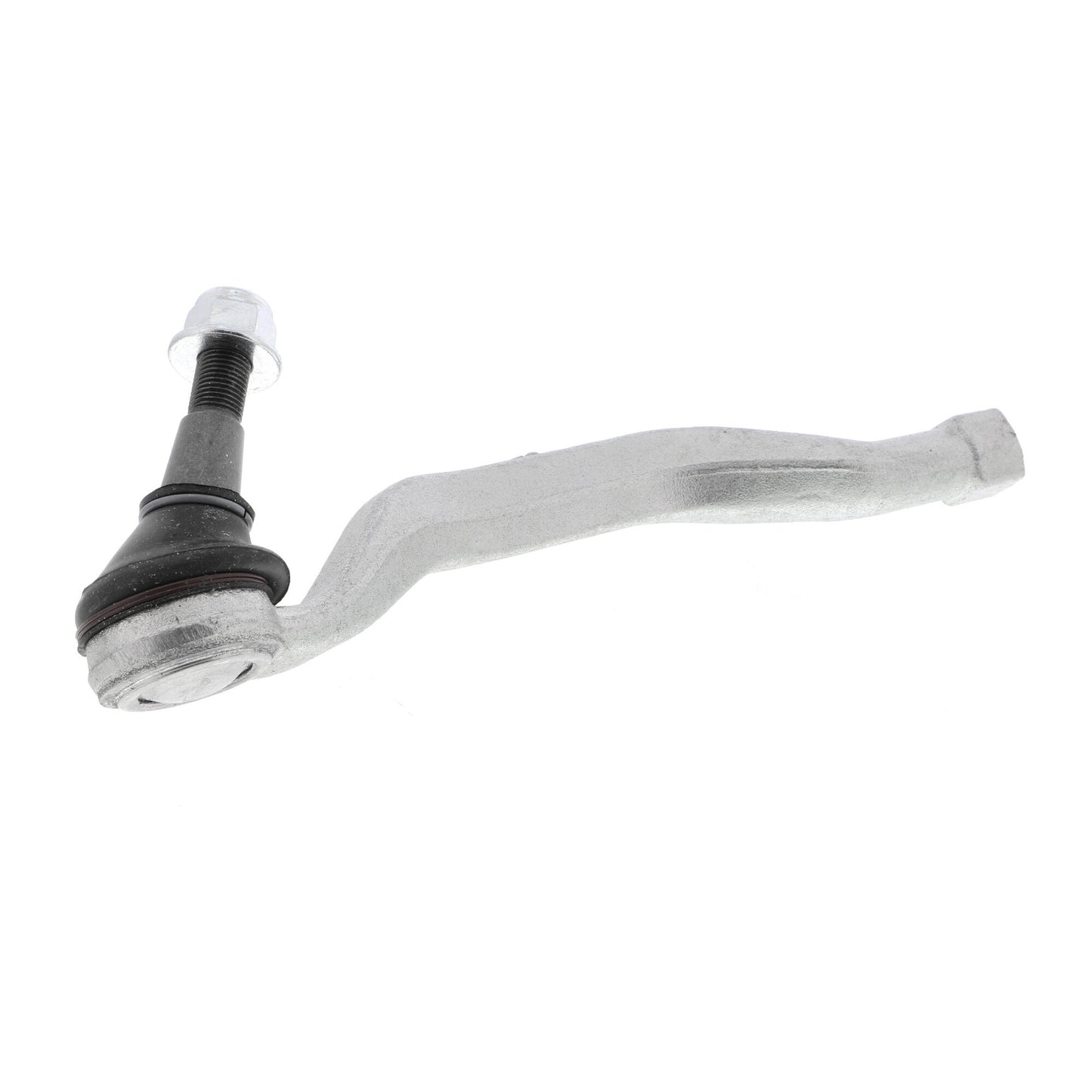 VAICO Tie Rod End V46-0213