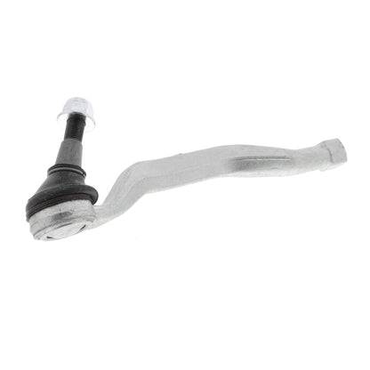 VAICO Tie Rod End V46-0213