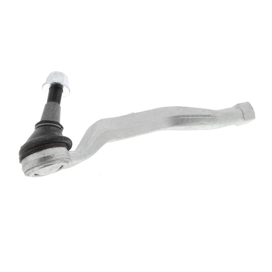 VAICO Tie Rod End V46-0213