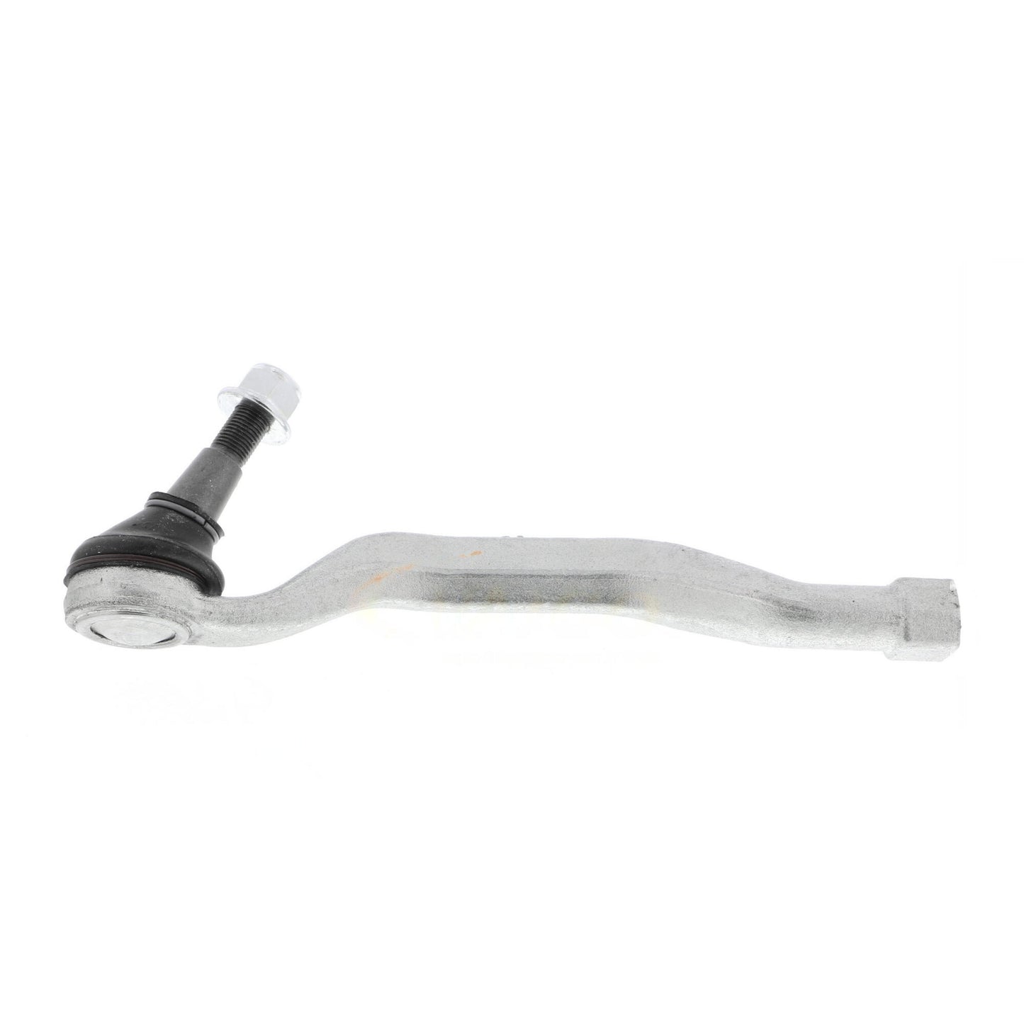 VAICO Tie Rod End V46-0213