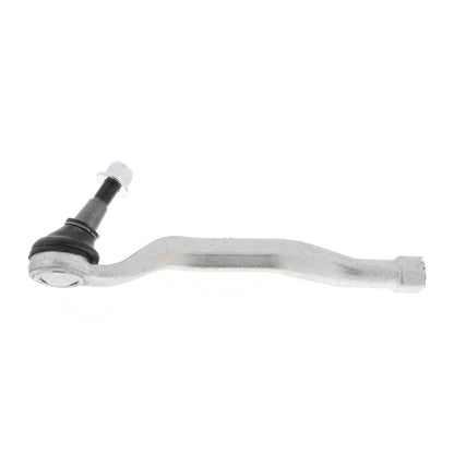 VAICO Tie Rod End V46-0213