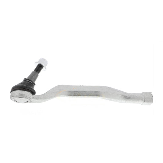 VAICO Tie Rod End V46-0213