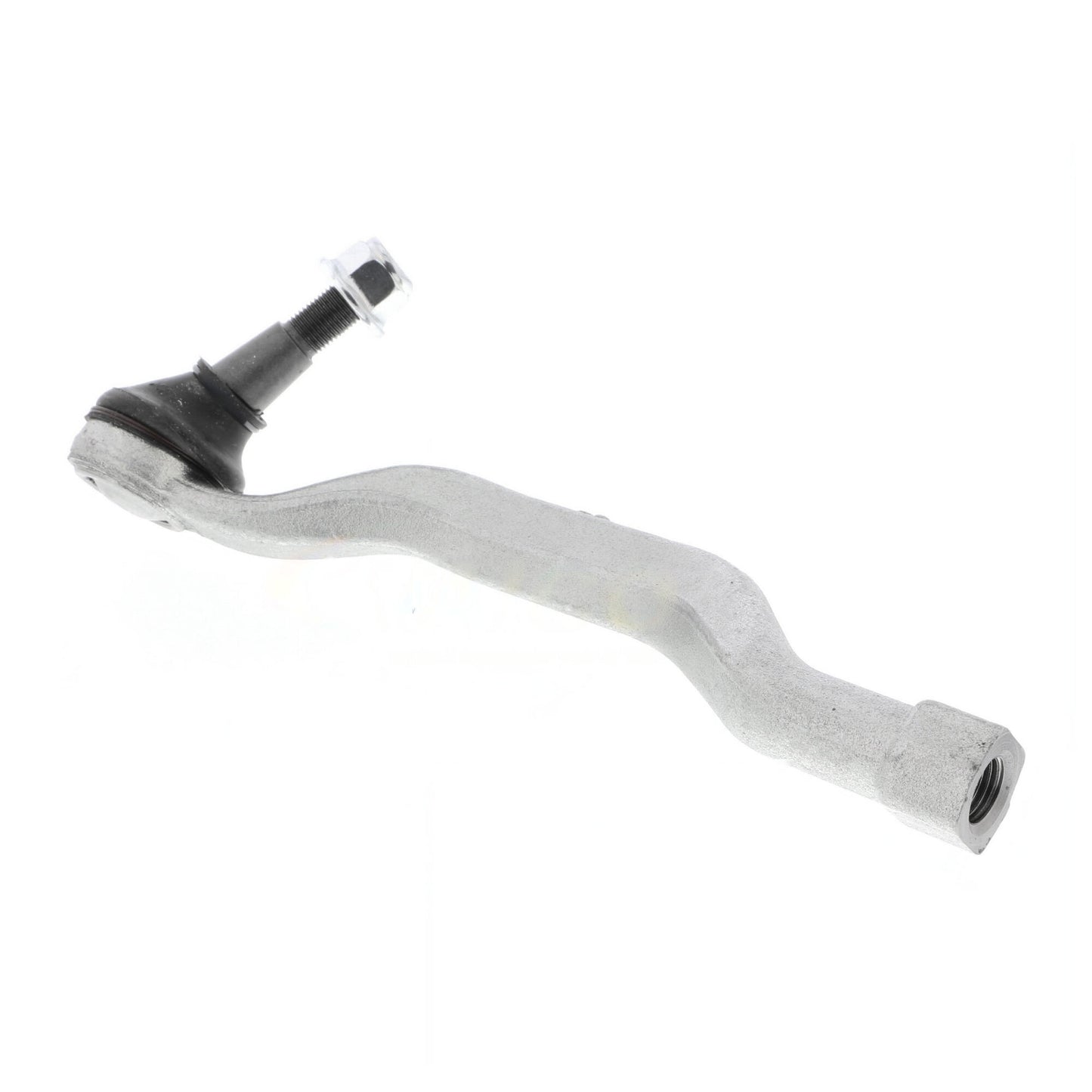 VAICO Tie Rod End V46-0213