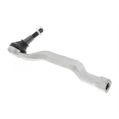 VAICO Tie Rod End V46-0213