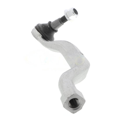 VAICO Tie Rod End V46-0213