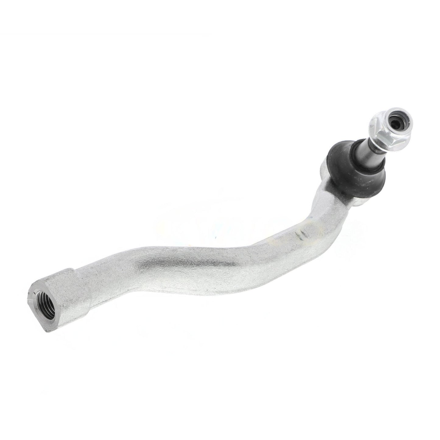 VAICO Tie Rod End V46-0213